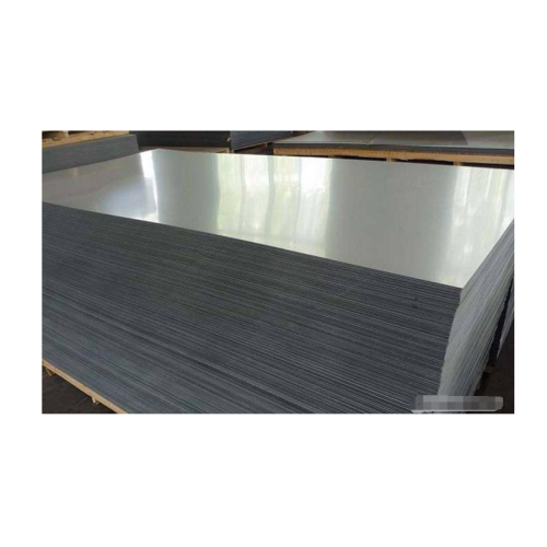 Bungstens schwéier Alloys Spungstéck Schëlder Plack